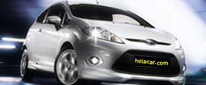 autoverleih leganes
